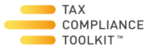 Tax Compliance Toolkit TM logo