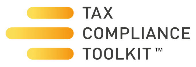 Tax Compliance Toolkit
